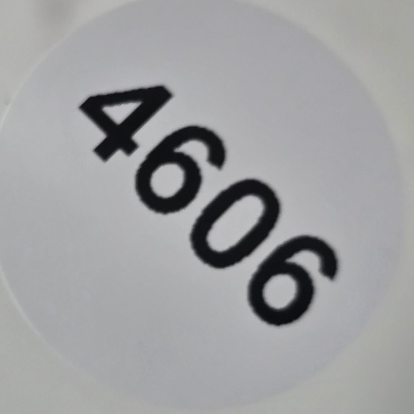 White House Black Market Jacket Womens Small Cowl Zip Slub Lounge Alpaca Thumb - Picture 12 of 12